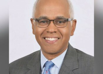 D'Aguilar: CCA and Izmirlian should settle and move on | Business