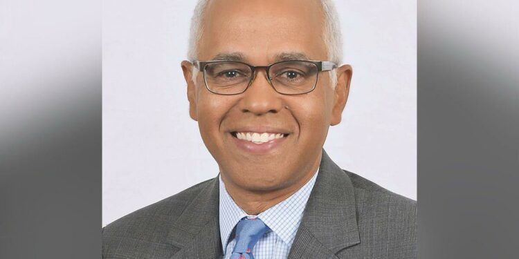 D'Aguilar: CCA and Izmirlian should settle and move on | Business