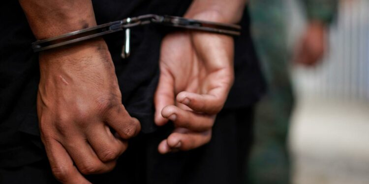 Death toll of riot in Ecuador’s largest prison rises to 17