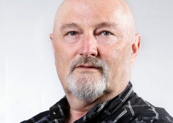 Debate is heated, but global climate change is real