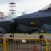 Declassified Pentagon F-35 study details reliability, security woes for America’s costliest weapon