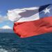 Deep Wind Offshore launches projects in Chile