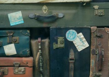 Desire to migrate remains at record high