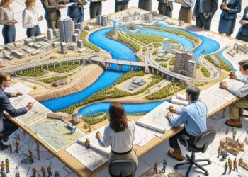 Devastating Floods Hit Bolivia: Chaos and Desperation in La Paz's Outskirts