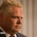 Headshot of Doug Ford dressed in suit