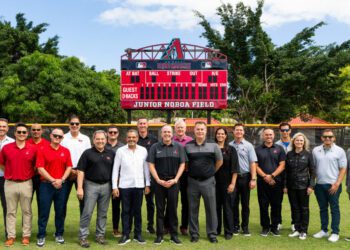 Diamondbacks, Dominican...