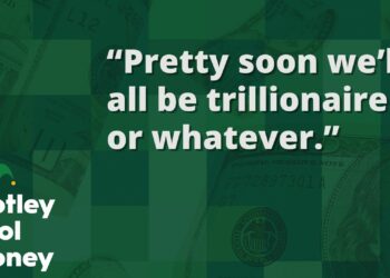 Digging Crypto With Author Zeke Faux