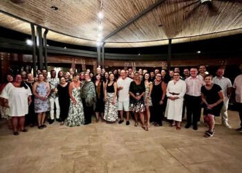 Direct Travel honours 2024 GEM award North America winners 