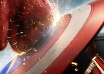 Disney’s D23 Brazil 2024: Top 10 Announcements