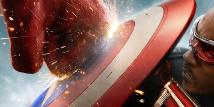 Disney’s D23 Brazil 2024: Top 10 Announcements