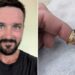 Diver finds gold ring in ocean in Barbados, reunites it with owner who lost it 47 years ago