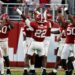 Does Alabama play today? Crimson Tide's Week 10 football schedule