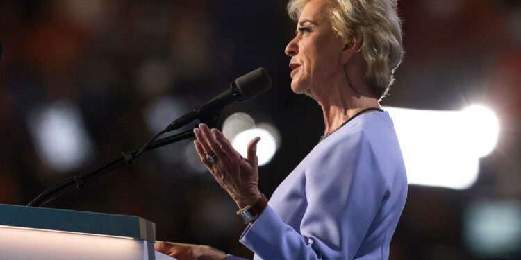 Download app from appStore