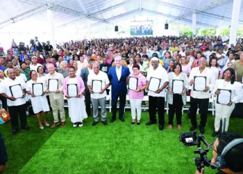 Dominican Repulic needs more investment in tourism to maintain competition in the sector