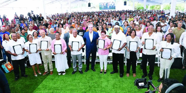 Dominican Repulic needs more investment in tourism to maintain competition in the sector