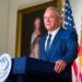 Donald Trump and RFK Jr. aim to shake up America’s broken healthcare system – Orange County Register