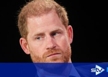 Donald Trump could have Prince Harry 'removed' from America, lawyer claims