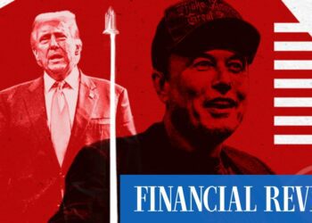 Download on the App Store