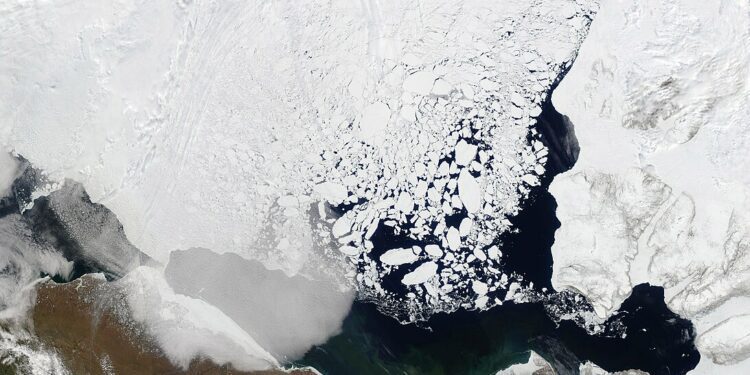 Doubling Down on ‘Too Much Heat’