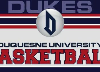7970733_web1_gtr-freshDuquesneBasketball-xxxxxx