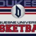 7970733_web1_gtr-freshDuquesneBasketball-xxxxxx