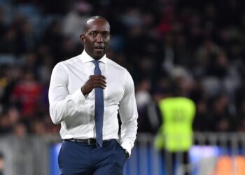 Dwight Yorke named coach of Trinidad and Tobago 