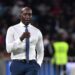 Dwight Yorke named coach of Trinidad and Tobago 