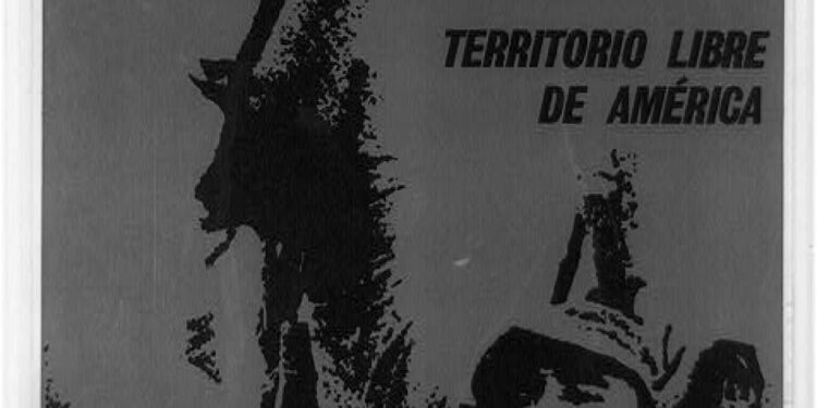 Eastern Europe and Cuba: The Short 1960s and the Revenge of Castro