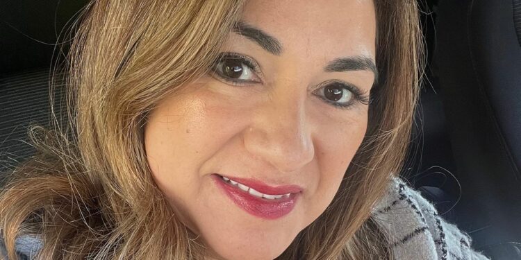 Economy, illegal immigration, concern for Dems' priorities drove Hispanic support for Trump in 2024