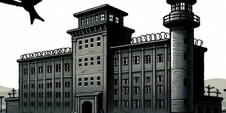 Ecuador Prison Clash: Deadly Violence Grips Guayaquil