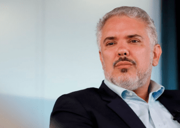 Ecuador debe asumir una tarea decisiva para enfrentar el crimen trasnacional