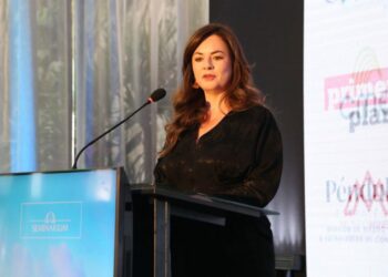 Ecuador mineral exports could fall by some 20% this year, says official