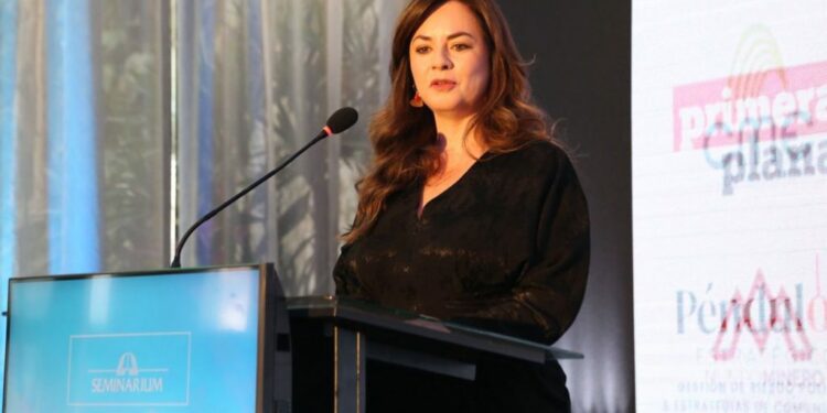 Ecuador mineral exports could fall by some 20% this year, says official