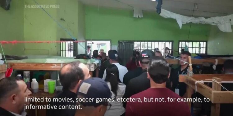 Download app from appStore