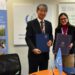 El Salvador Signs a Country Programme Framework (CPF) for 2024–2029