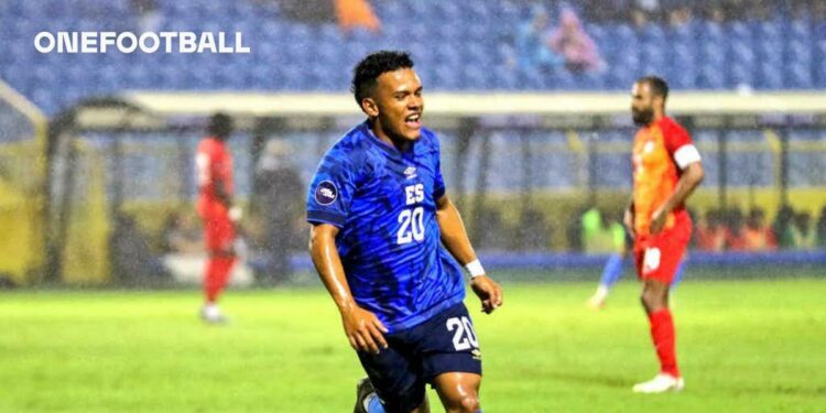 Icon: Gazeta Esportiva.com