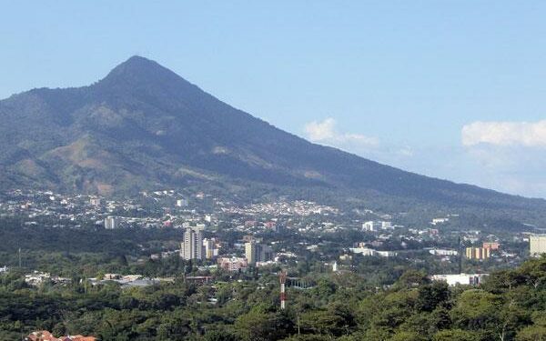 El Salvador to enhance digital government services with IDB loan