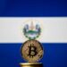 El Salvador's Bitcoin Bet Is Paying Off—Here's How Much The Country Is Up