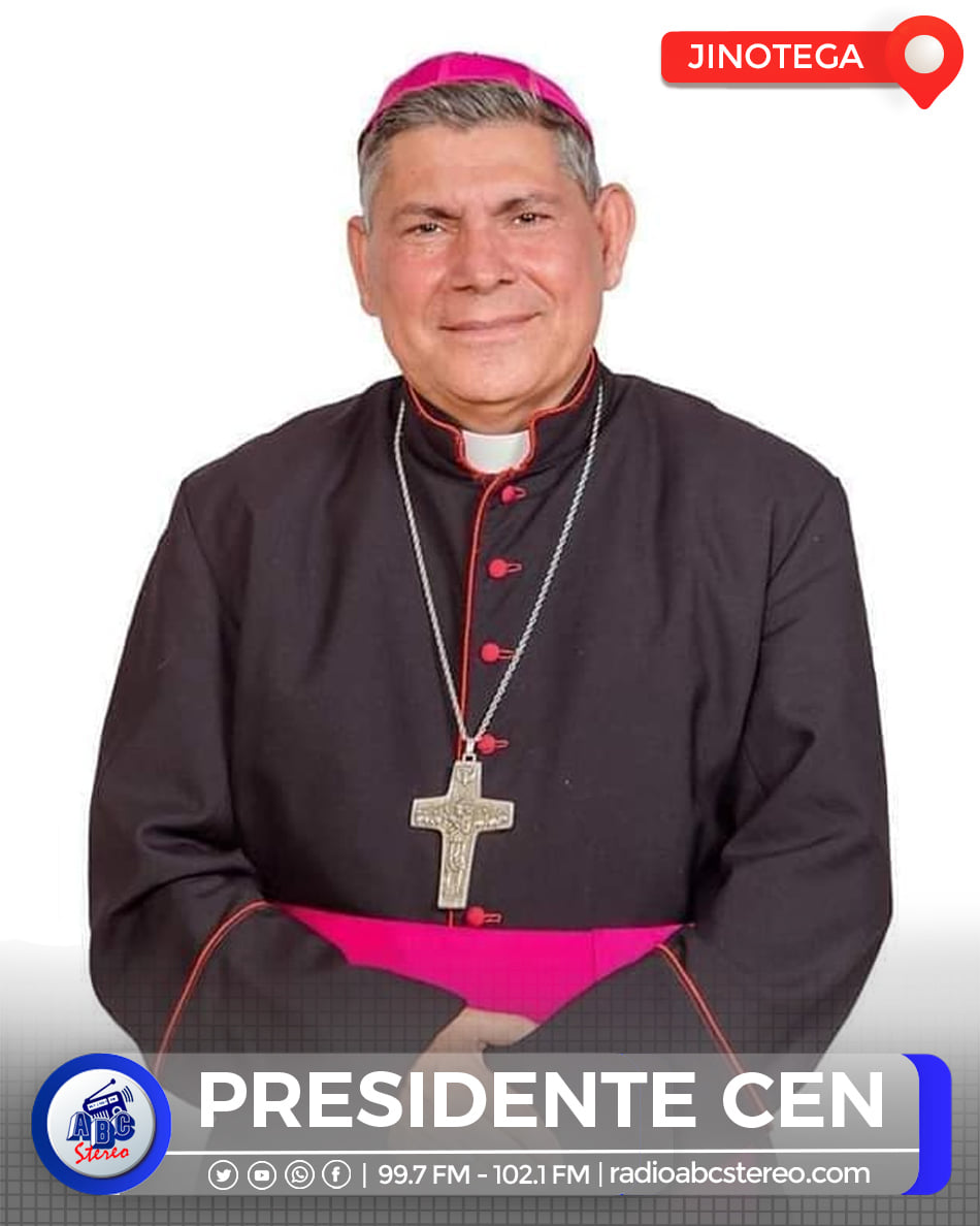 Monseñor Herrera