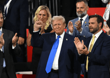 El regreso de Donald Trump a la Casa Blanca: estas son las implicancias para América Latina