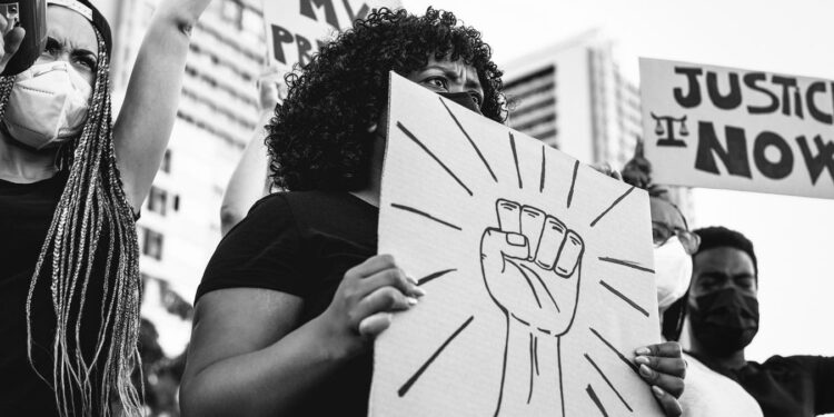 Election 2024: Implications For Black America