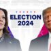 Election 2024: Trump defeats Harris, Colorado incumbents lead congressional races
