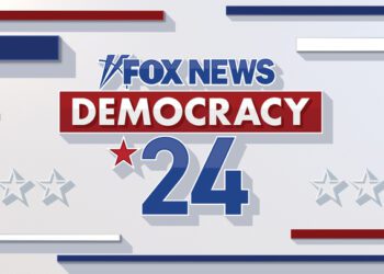 Election Day 2024: Donald Trump, Kamala Harris news and results