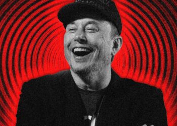 Elon Musk's America PAC Canvassers Faced Surveillance, Sickness, and Late Pay in Arizona