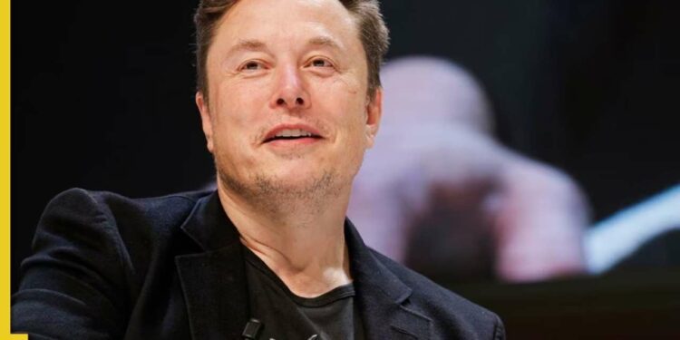Elon Musk's BIG statement on future of US, claims, 'America on brink of...'