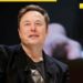 Elon Musk's BIG statement on future of US, claims, 'America on brink of...'