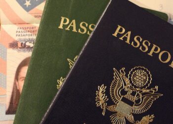 Emerging Markets and Second Citizenship: Investment Opportunities Beyond Borders
