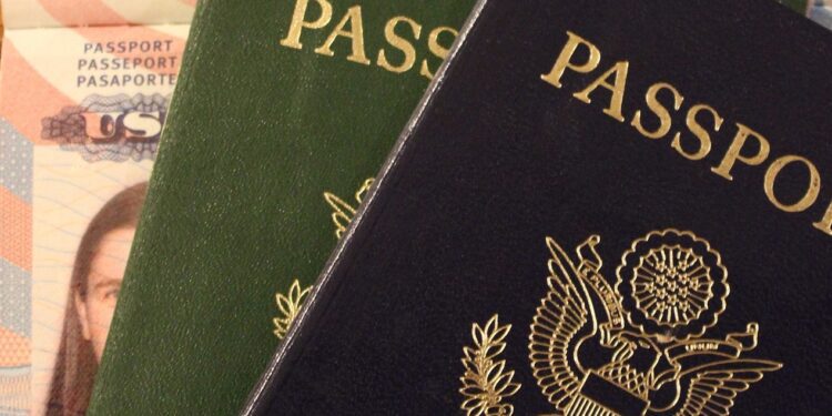 Emerging Markets and Second Citizenship: Investment Opportunities Beyond Borders