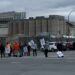 Employer lockouts close Canada’s largest container ports in Montreal and British Columbia
