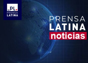 En descenso pobreza relativa en El Salvador